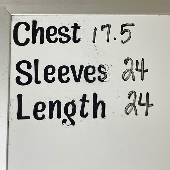 Diane von Furstenberg Dolores Top Women S Chestnut NEW Ruched Off Shoulder DVF - Picture 13 of 13